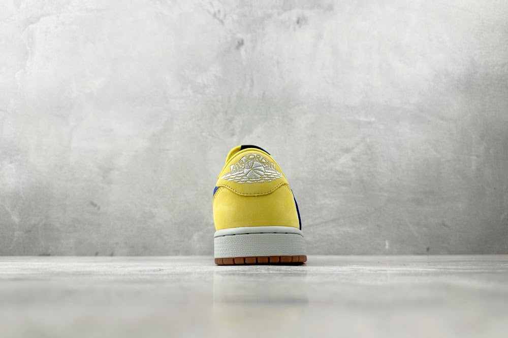 Dragons Bags Nike Luxury Shoes --54886