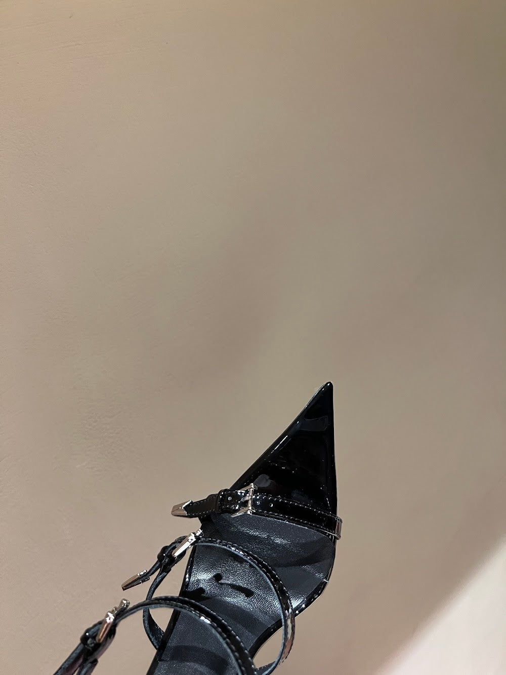 Dragons Bags Versace Luxury Heels --51051