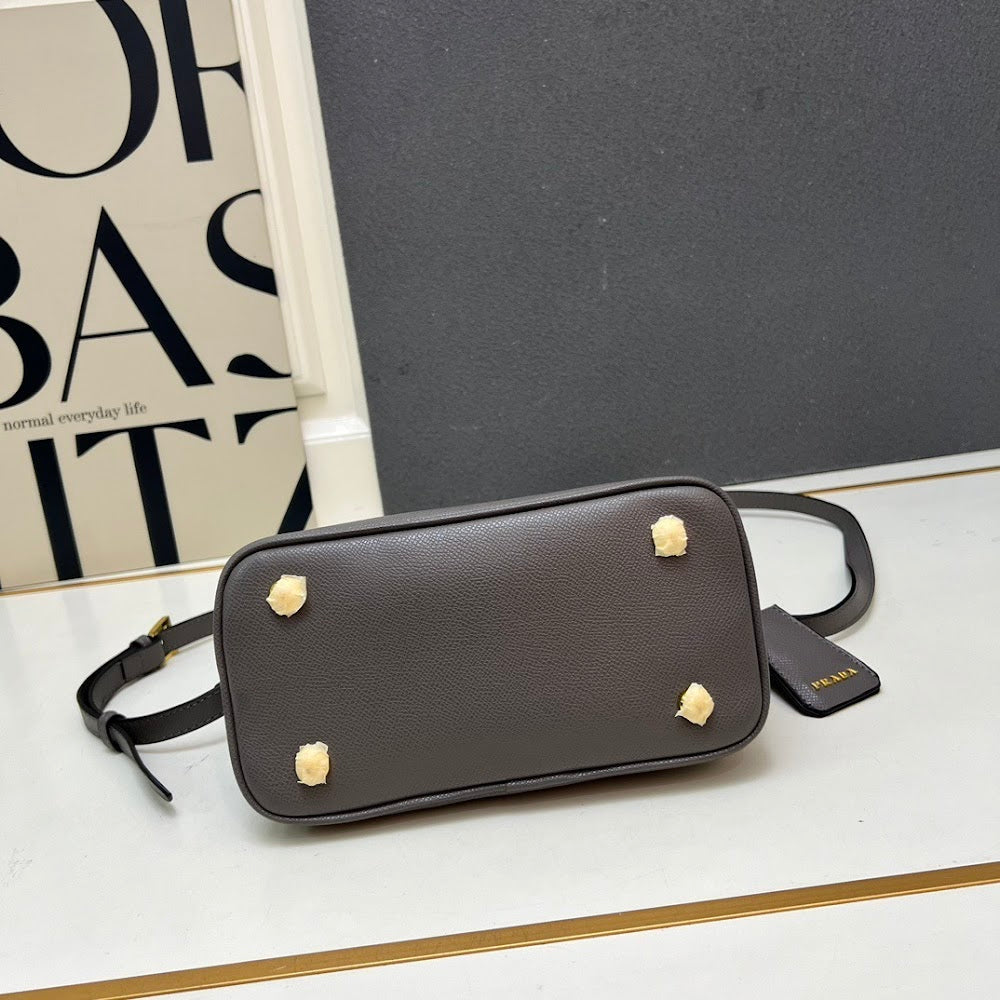 Jessica Bags pradn Luxury Bag --74540