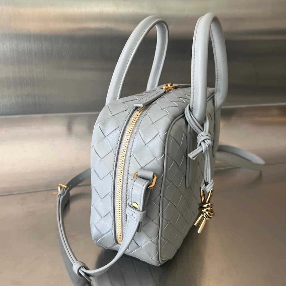 Dragons Bags Bottegan Luxury Bag --90694