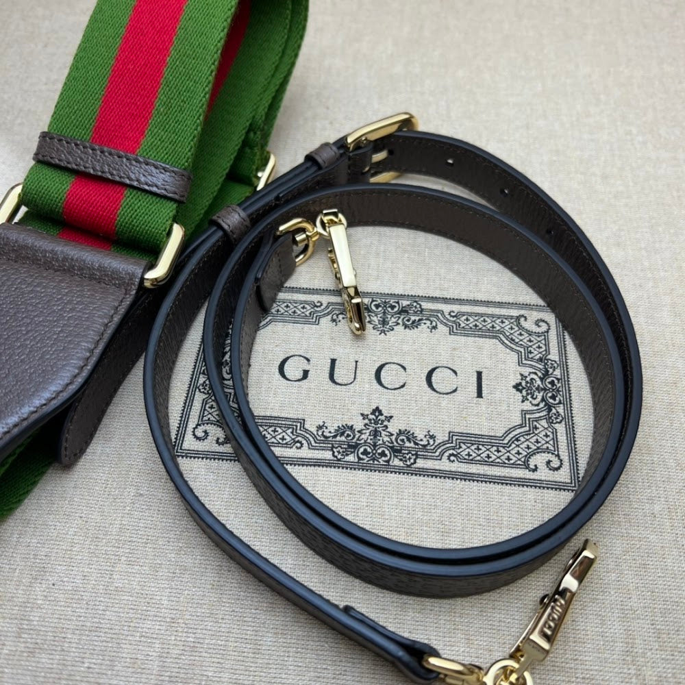 Dragons Bags Guccin Luxury Bag --95513