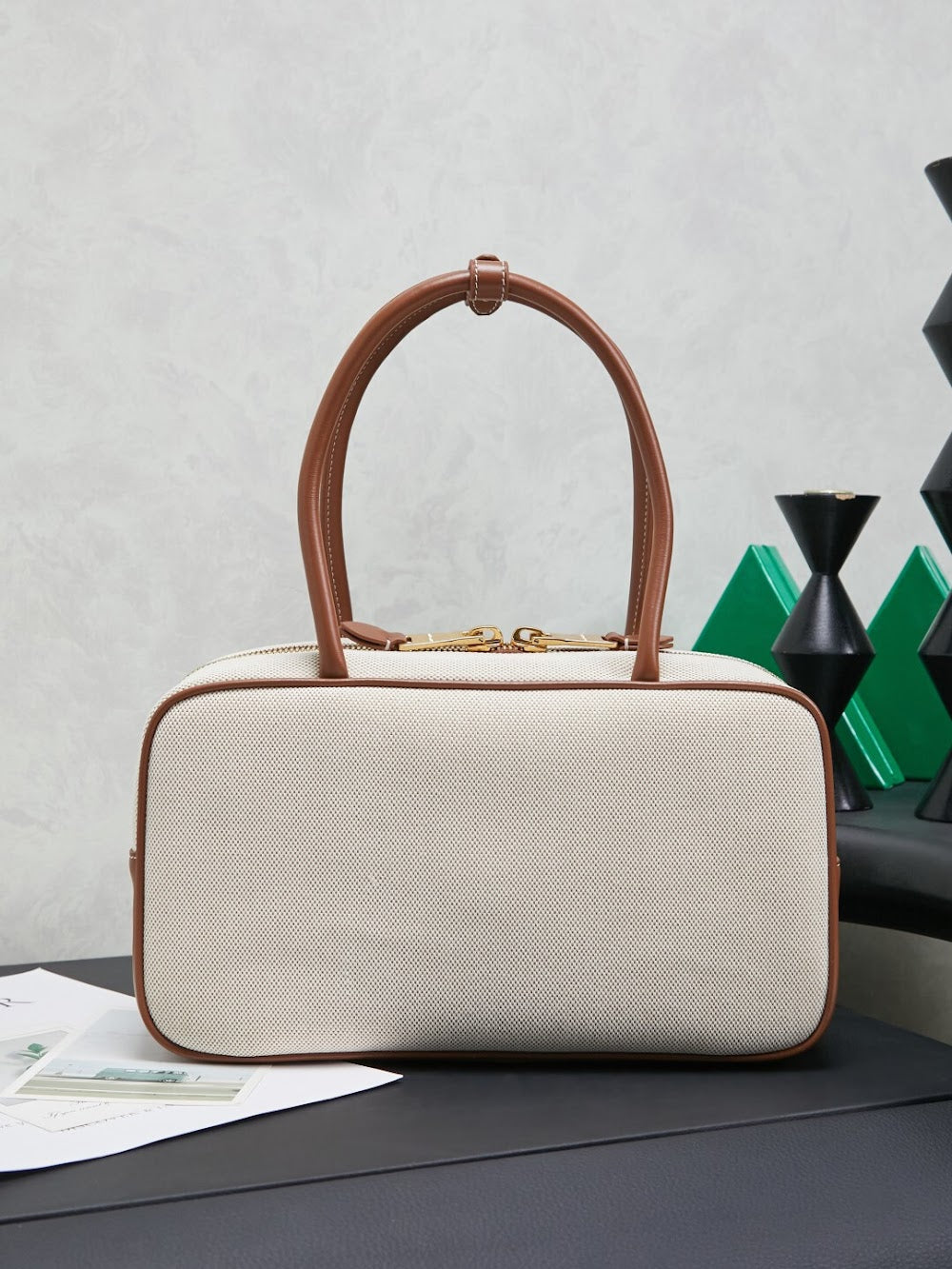 Dragons Bags Miun Miun Luxury Bag --123103