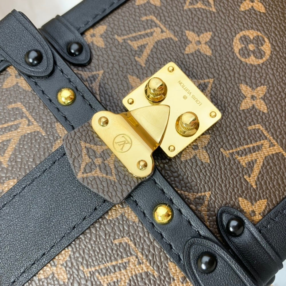 Dragons Bags ln Luxury Bag --59447