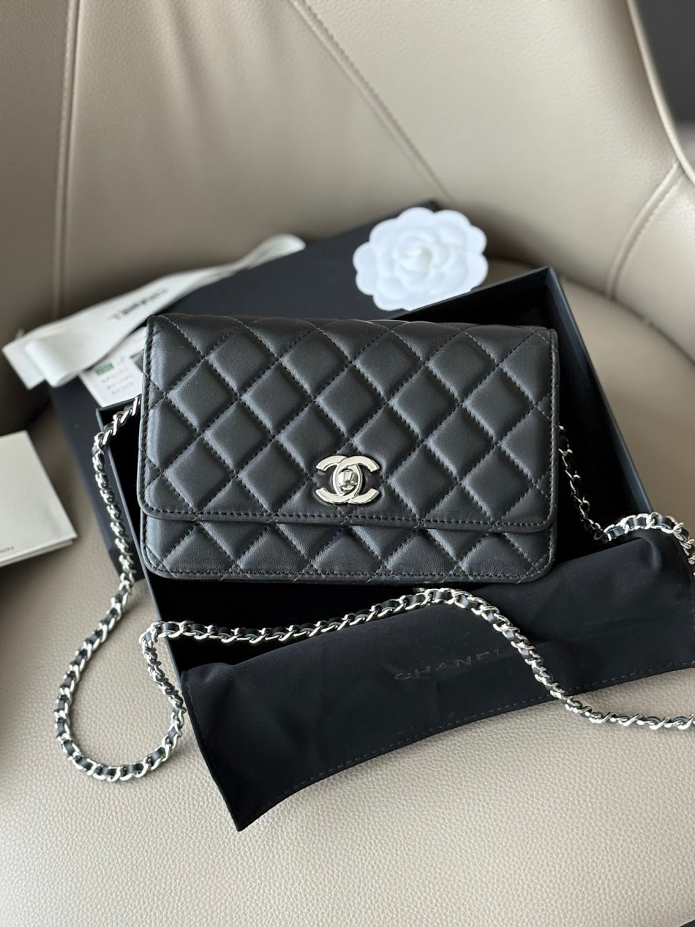 new-designer-premium-bags-nm9603