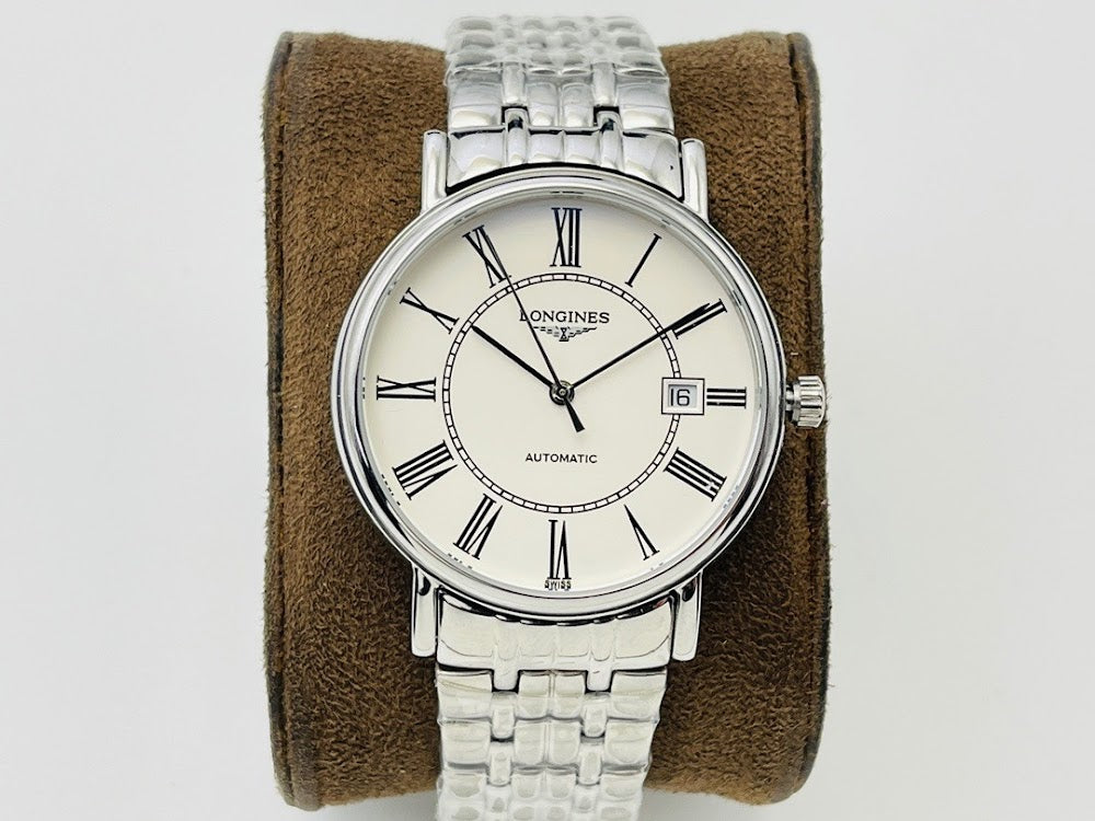 Dragons Bags Luxury Designer Watch --104594
