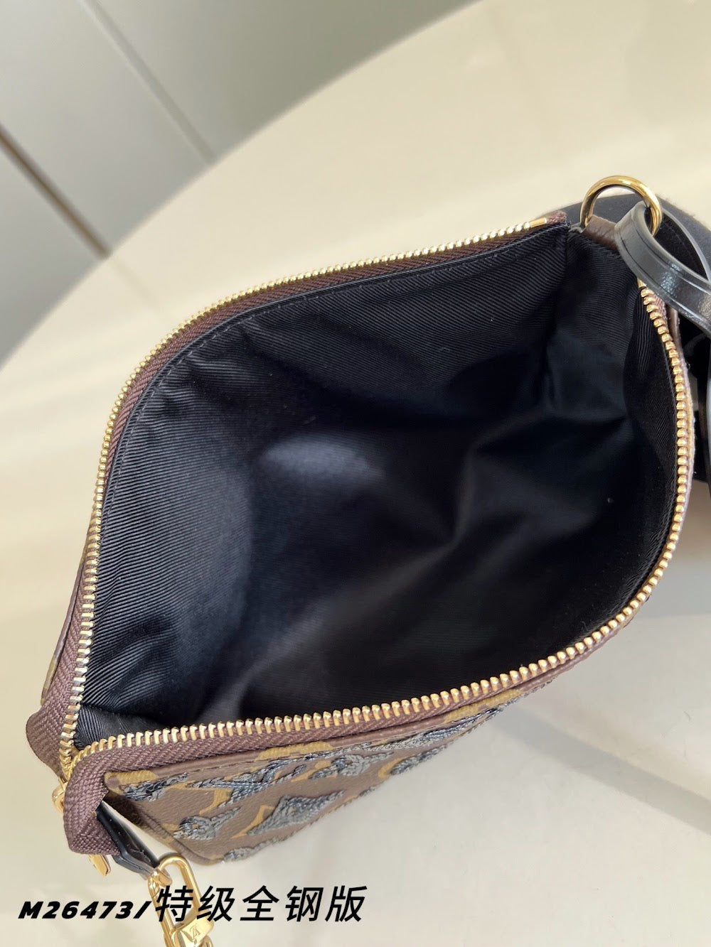 Dragons Bags ln Luxury Bag --96333