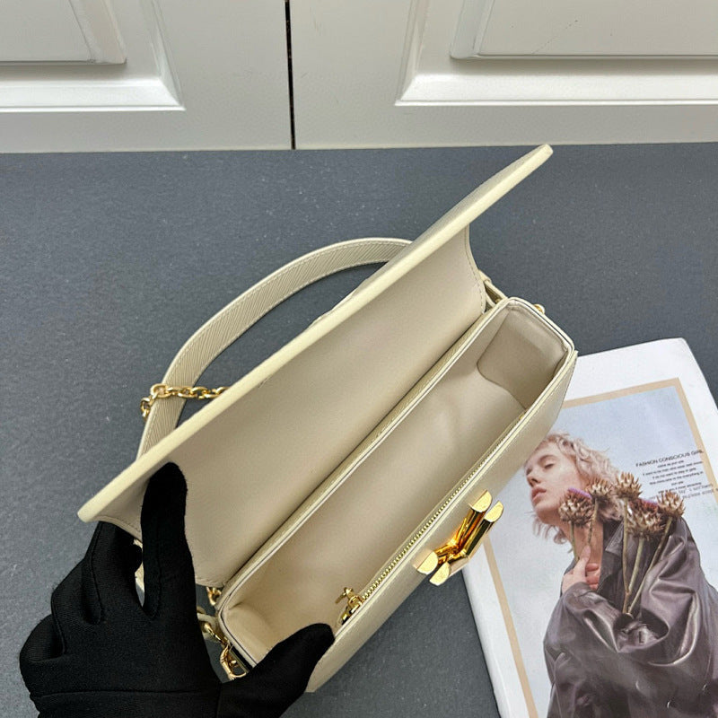 Dragons Bags LVn Luxury Bag --80213