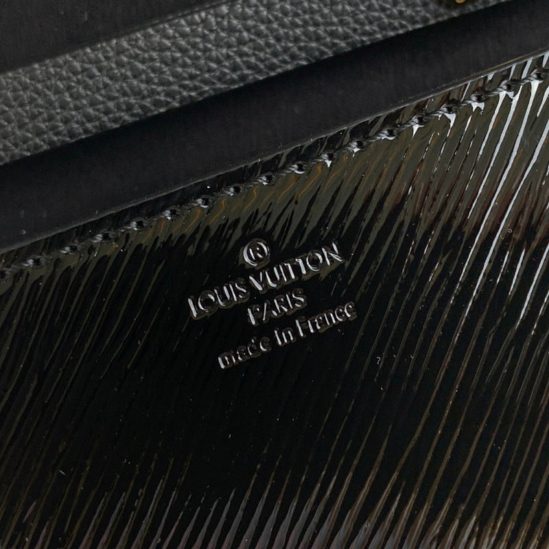 Dragons Bags ln Luxury Bag --69141