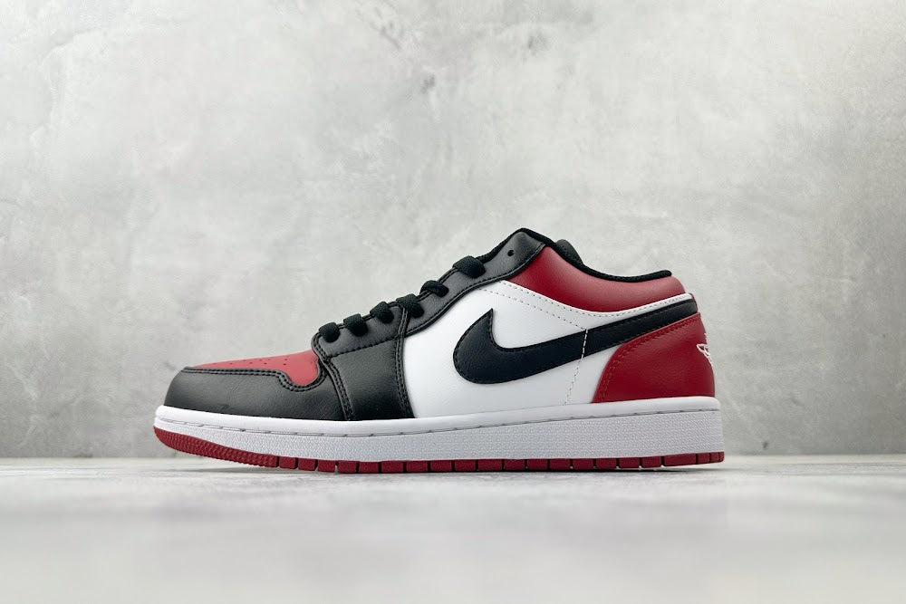 Dragons Bags Nike Luxury Shoes --55283