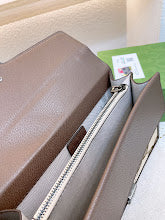 new-elite-designer-bags-nm8793