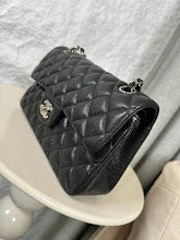 new-luxury-designer-bags-nm6112