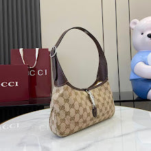 new-designer-premium-bags-nm3960