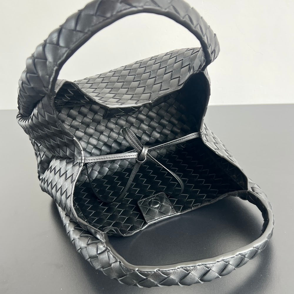 Dragons Bags Bottegan Luxury Bag --90754