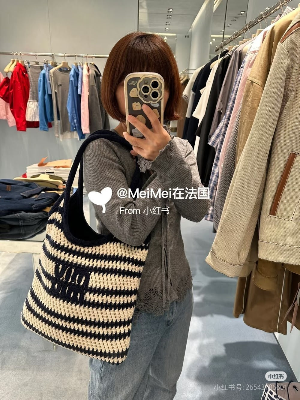 Dragons Bags Miun Miun Luxury Bag --123673