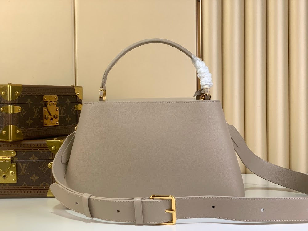 Dragons Bags ln Luxury Bag --95728