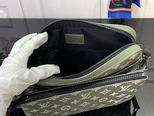 new-luxury-designer-bags-nm779