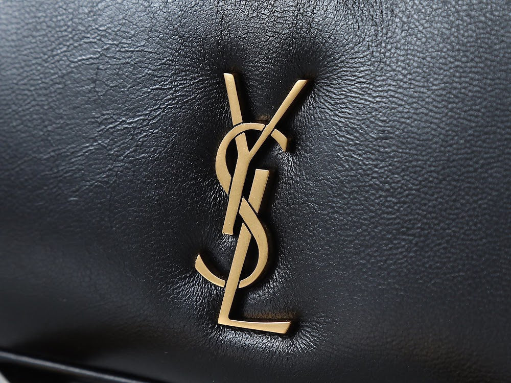 Dragons Bags YSLn Luxury Bag --119830