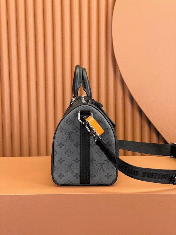 Dragons Bags ln Luxury Bag --71453