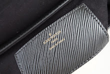 new-elite-designer-bags-nm4348