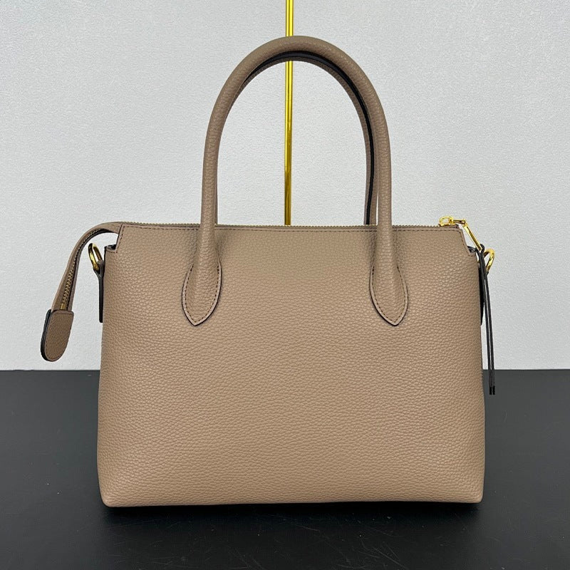 Jessica Bags pradn Luxury Bag --74557