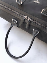 new-elite-designer-bags-nm2392
