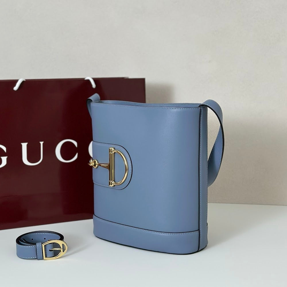 Dragons Bags Guccin Luxury Bag --94289