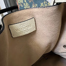new-luxury-designer-bags-nm2497