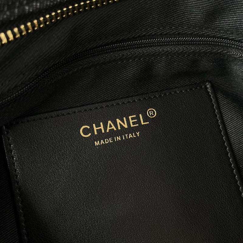 new-luxury-designer-bags-nm9875
