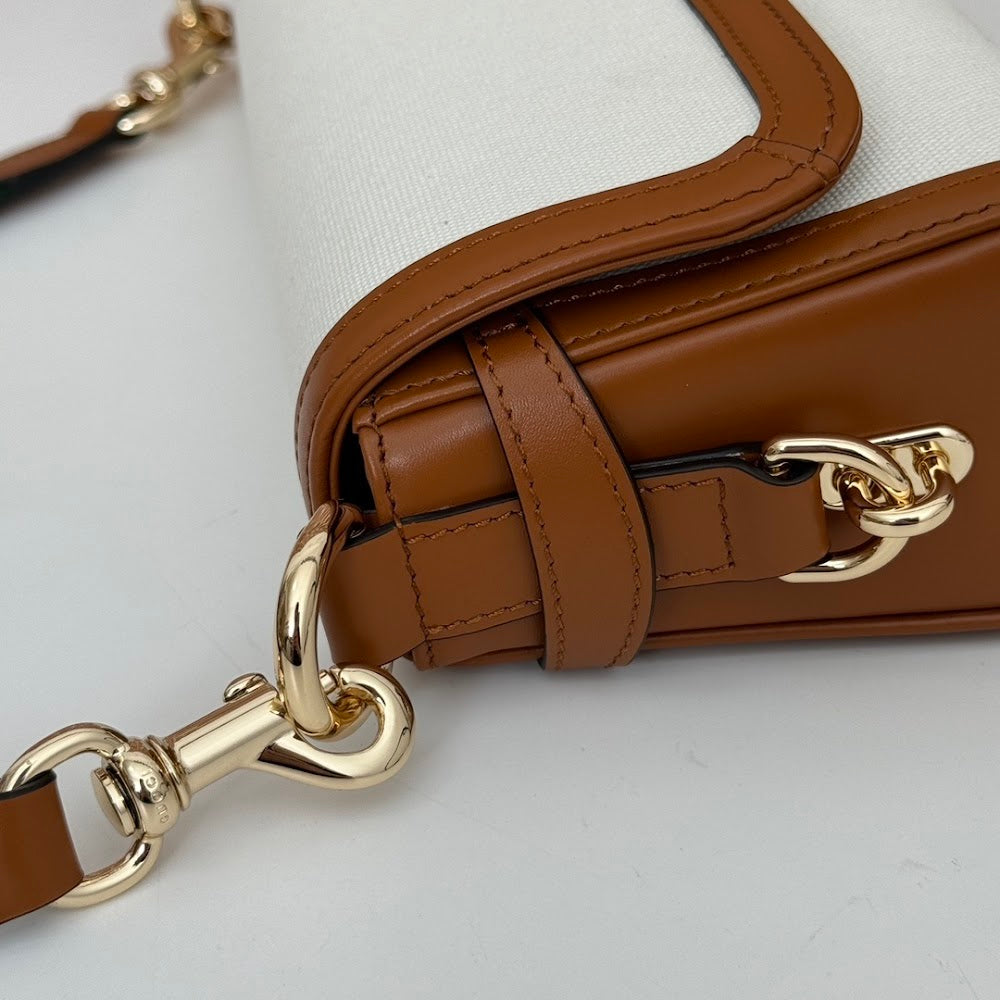 Dragons Bags Guccin Luxury Bag --94223