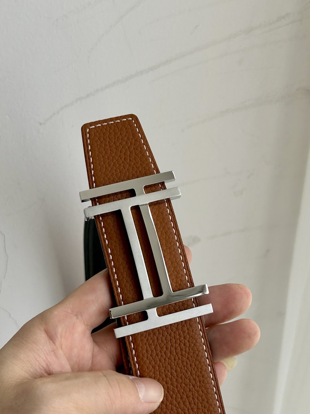 Dragons Bags Hermesn Luxury Belt --105932