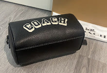 new-luxury-designer-bags-nm6334