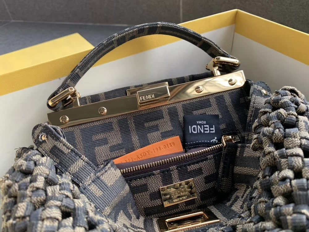 new-elite-designer-bags-nm15203
