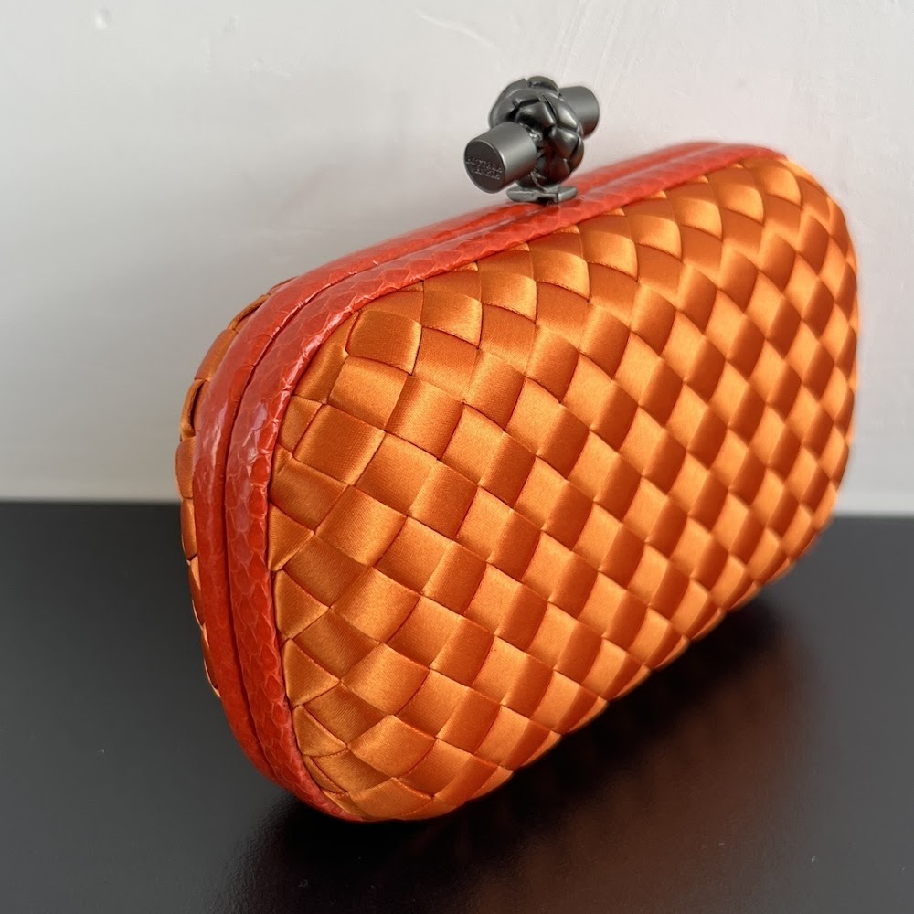 Dragons Bags Bottegan Luxury Bag --90205