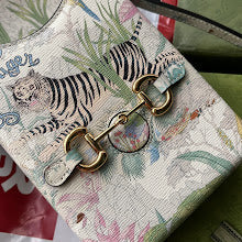 new-luxury-designer-bags-nm8306