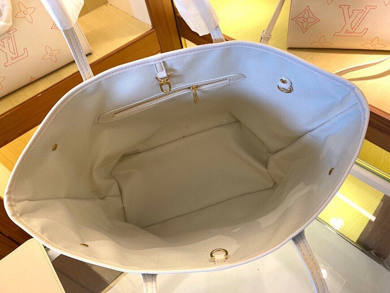 Dragons Bags LVn Luxury Bag --80320