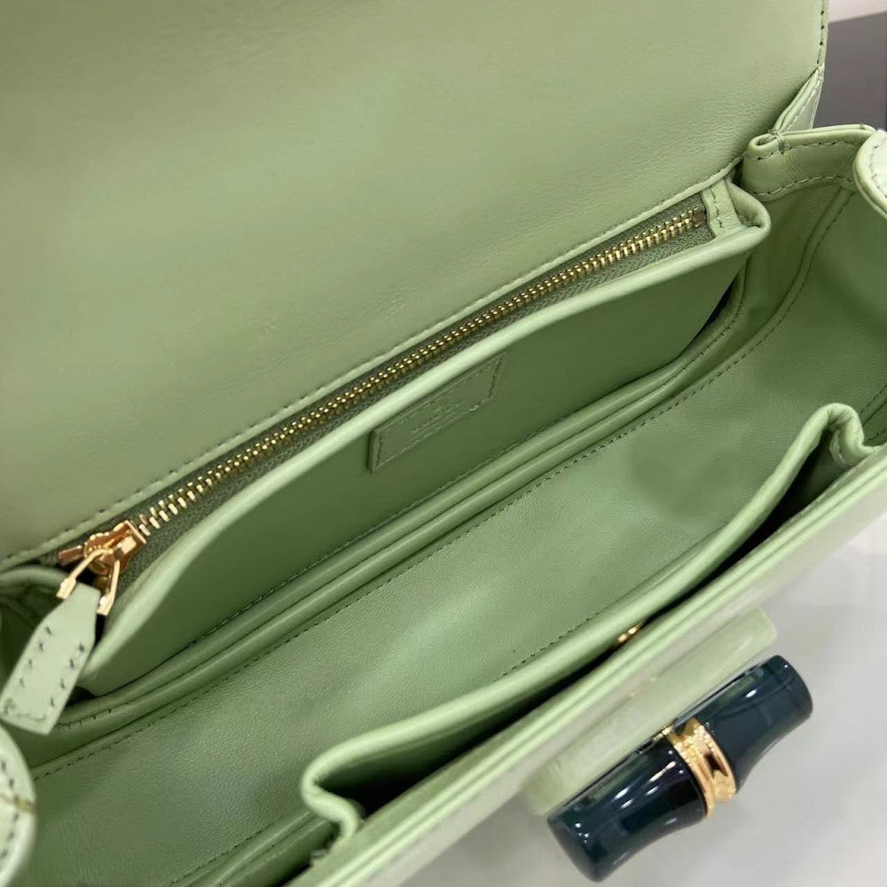 Dragons Bags Guccin Luxury Bag --94667