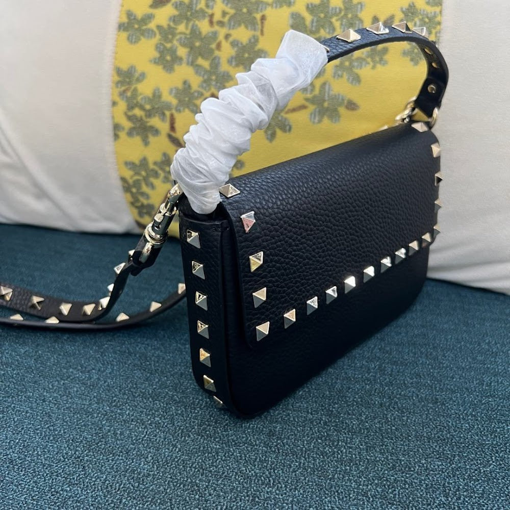Dragons Bags Valentine Luxury Bag --121869
