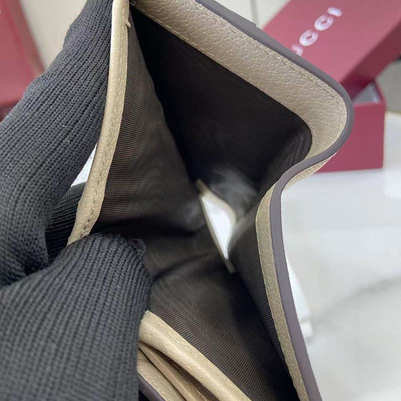 new-luxury-designer-bags-nm19520