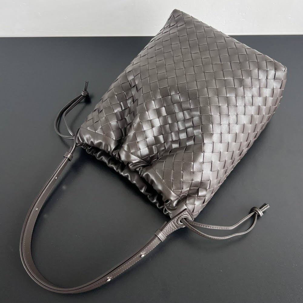 Dragons Bags Bottegan Luxury Bag --90709