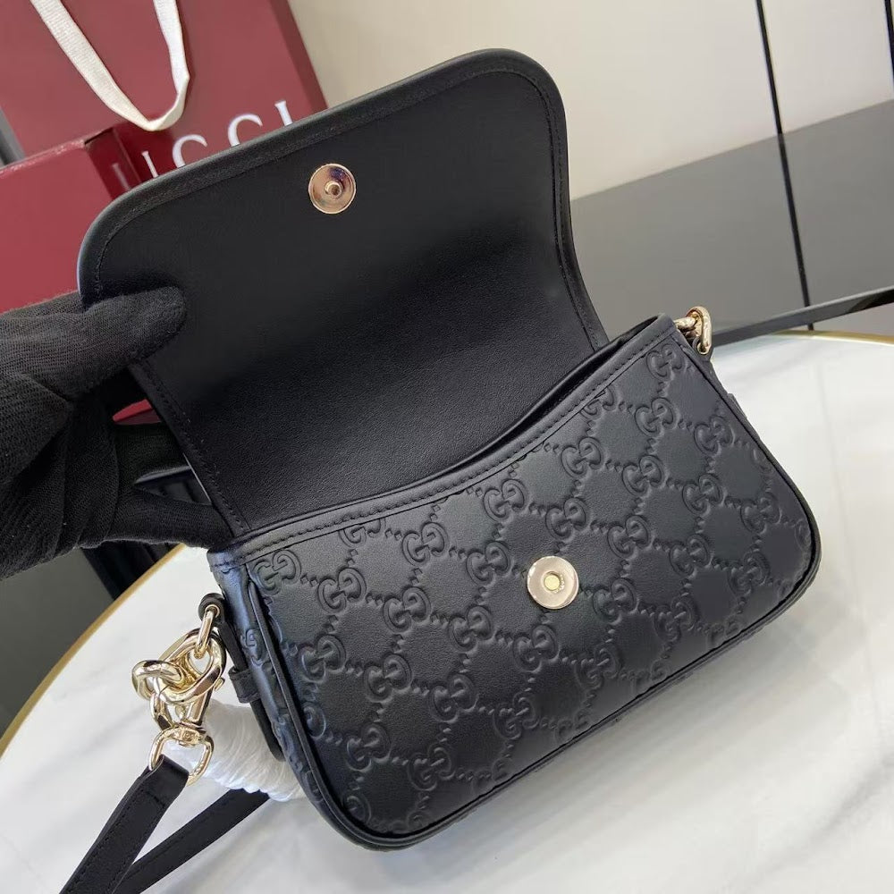 Dragons Bags Guccin Luxury Bag --94875