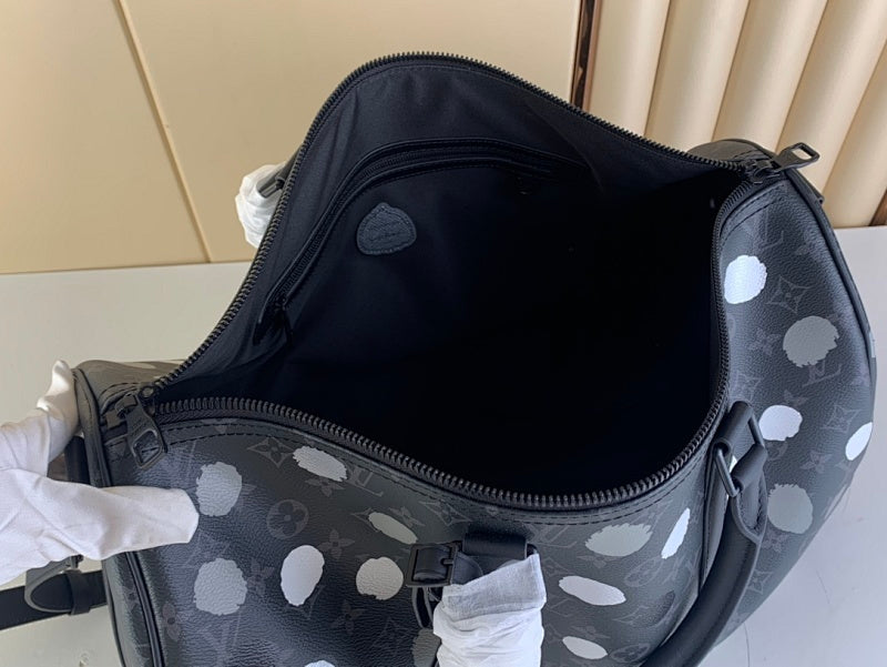 Dragons Bags ln Luxury Bag --67979