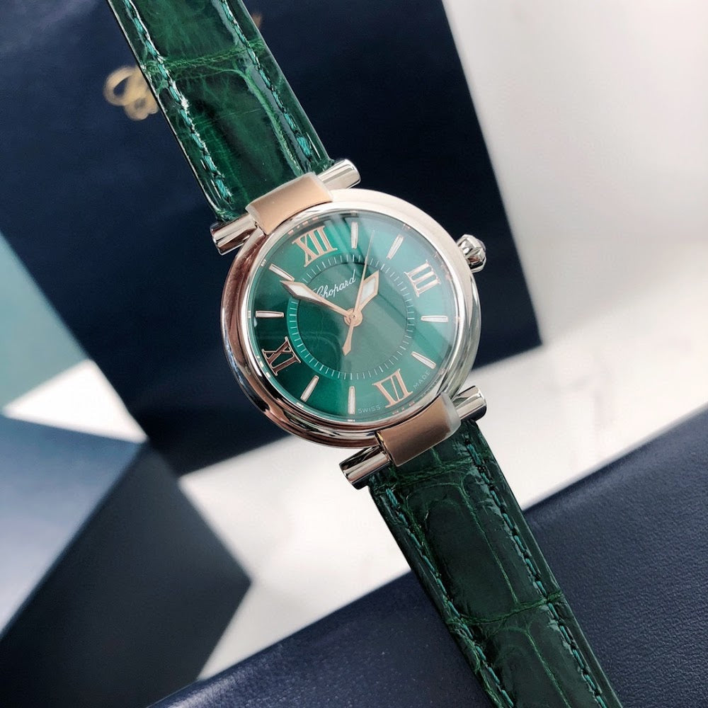 Dragons Bags Luxury Designer Watch --104338