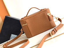 new-designer-premium-bags-nm1823