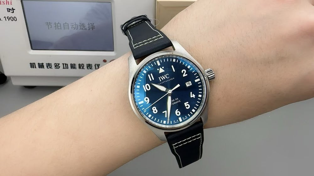 Dragons Bags Luxury Designer Watch --103189
