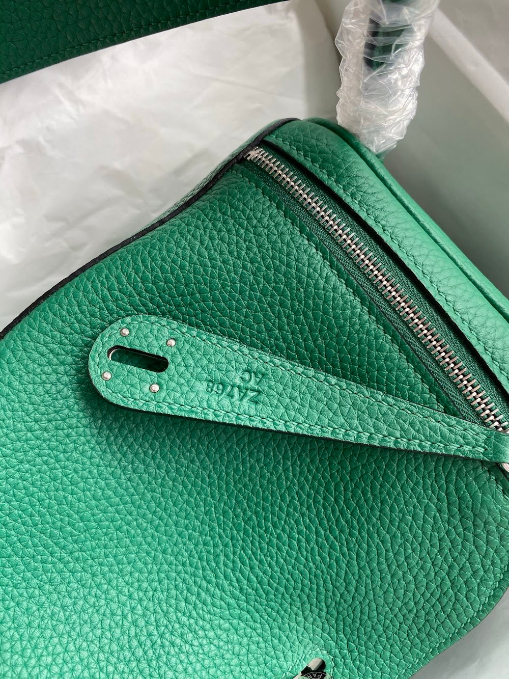 Dragons BagsHermesn Luxury Bag --117030