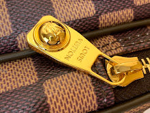 new-luxury-designer-bags-nm1533