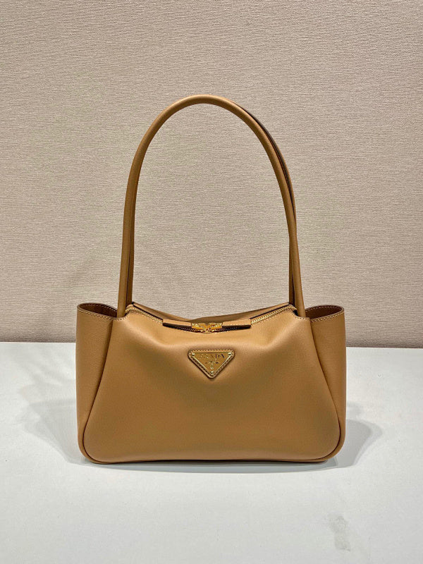 Dragons Bags pradn Luxury Bag --73528