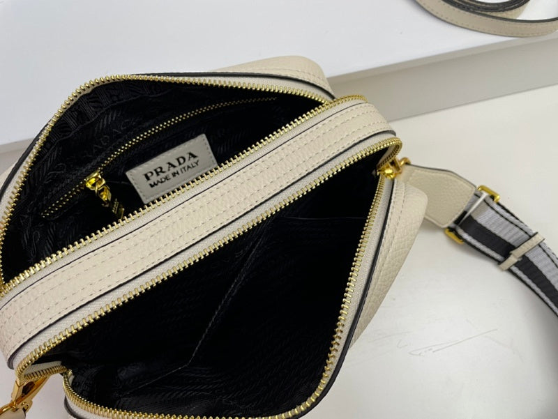 Dragons Bags pradn Luxury Bag --73059