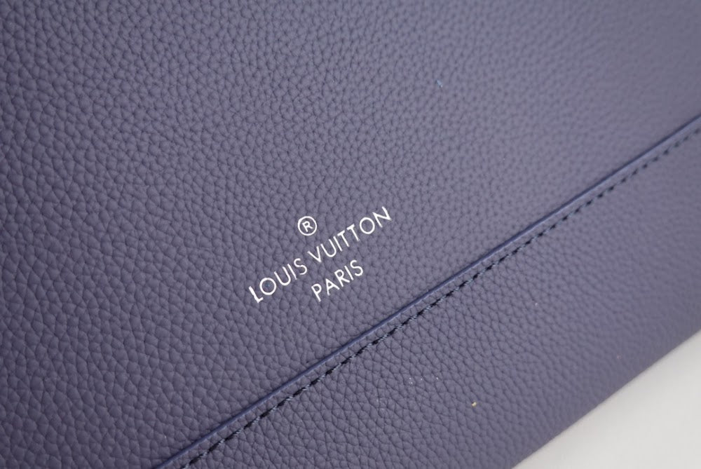 Dragons Bags LV Luxury Bag --55786