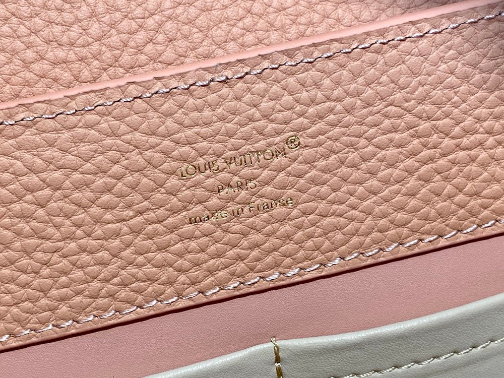 Dragons Bags ln Luxury Bag --96566